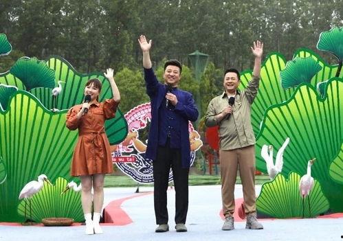 信宜爆料新闻最新情况视频,视频揭露惊人真相，事件进展追踪！  第2张