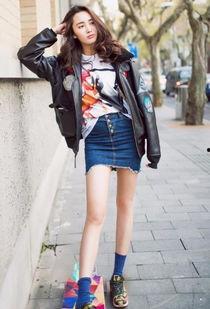 王紫璇最新消息爆料新闻,揭秘娱乐圈幕后真相  第1张