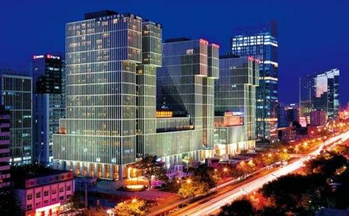 福州写字楼爆料事件最新,揭秘背后惊人真相,业主权益如何保障? 第2张 福州写字楼爆料事件最新,揭秘背后惊人真相,业主权益如何保障? 第2张