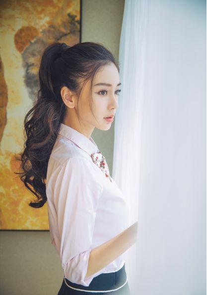 鲍蕾整容爆料视频播放大全,揭秘明星美容秘密 第3张 鲍蕾整容爆料视频播放大全,揭秘明星美容秘密 第3张