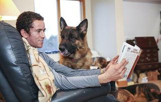 狼狗最新爆料网站,揭秘娱乐圈不为人知的秘密  第3张