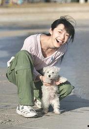 王菲爆料章子怡视频播放,网络热议不断 第1张 王菲爆料章子怡视频播放,网络热议不断 第1张