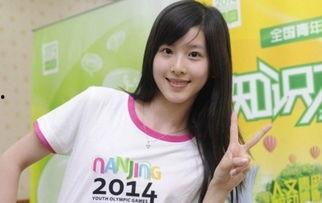 娱乐大v奶茶妹妹大爆料,娱乐圈背后的惊人真相 第2张 娱乐大v奶茶妹妹大爆料,娱乐圈背后的惊人真相 第2张